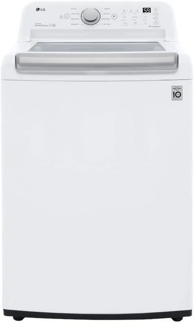LG WT7150CW Image