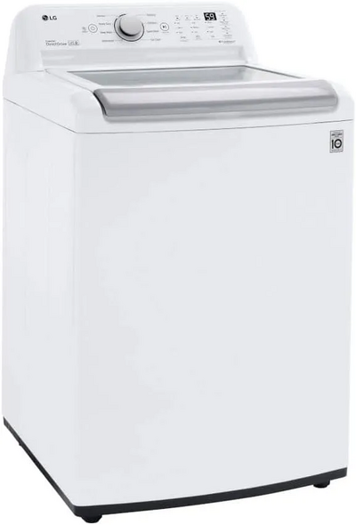 LG WT7150CW Image