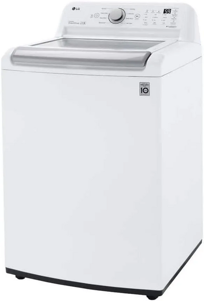 LG WT7150CW Image