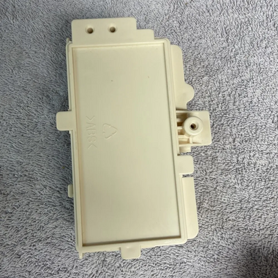 LG WM2016CW Image