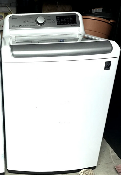 LG Wt7300cw Image