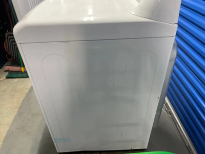LG Wt7300cw Image
