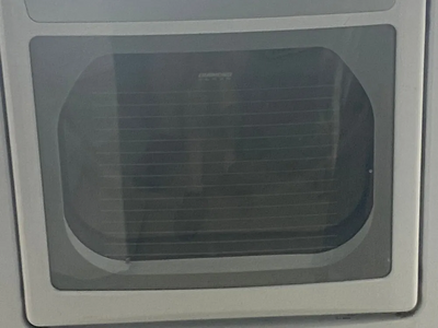 LG Wt7300cw Image