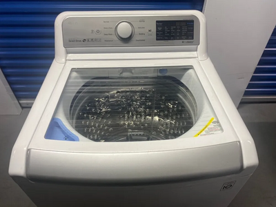 LG Wt7300cw Image