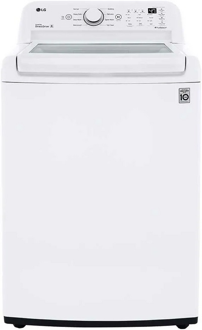 LG WT7000CW Image