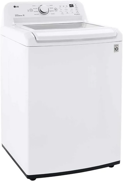 LG WT7000CW Image