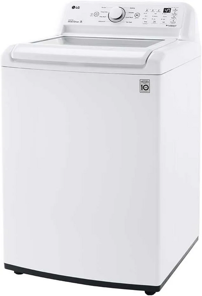 LG WT7000CW Image