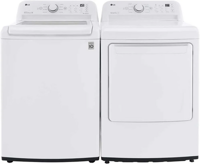 LG WT7000CW Image