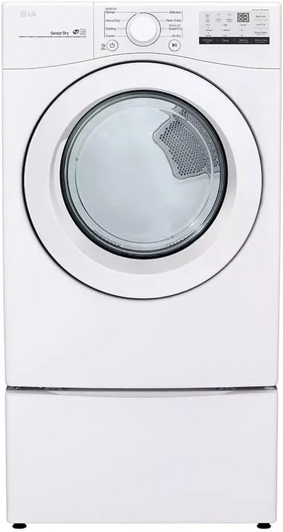 LG D3401W Image