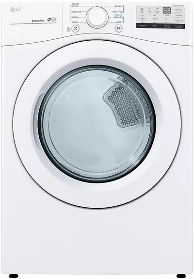 LG D3401W Image