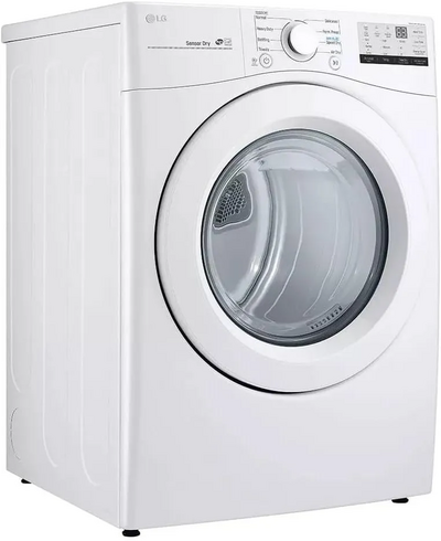 LG D3401W Image