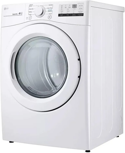 LG D3401W Image