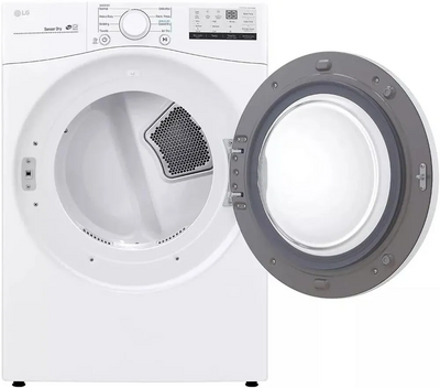LG D3401W Image