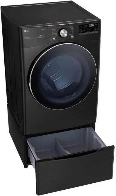LG DX4201B Image