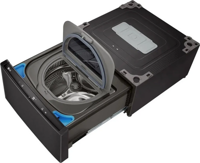 LG Wd300cb Image