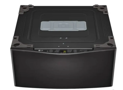 LG Wd300cb Image