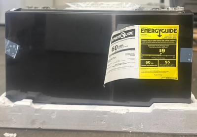 LG Wd300cb Image