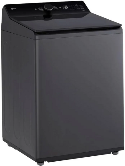 LG WT8400CB Image