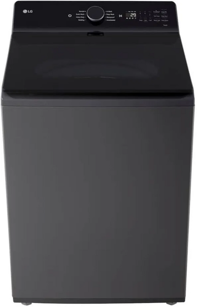 LG WT8400CB Image