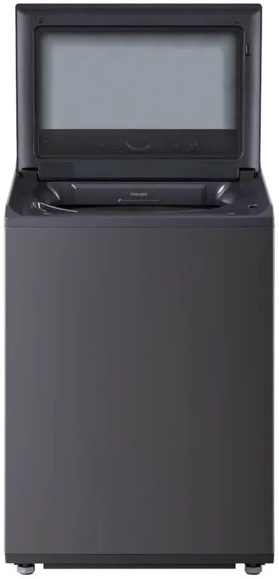 LG WT8400CB Image