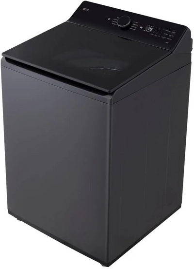 LG WT8400CB Image