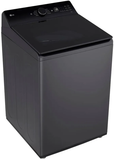 LG WT8400CB Image
