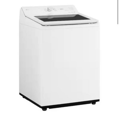 LG Wt8200cw Image