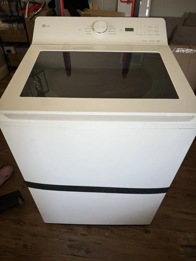 LG Wt8200cw Image
