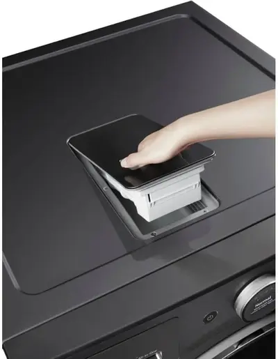 LG WM6998HBA Image