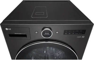 LG WM6998HBA Image