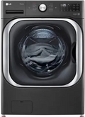 LG WM8900HBA Image