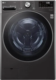 LG WM4200HBA Image