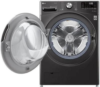 LG WM4200HBA Image