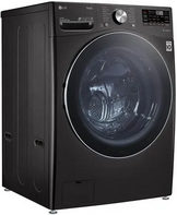 LG WM4200HBA Image
