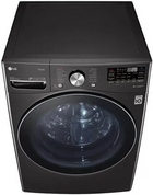 LG WM4200HBA Image