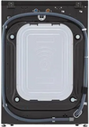 LG WM4200HBA Image