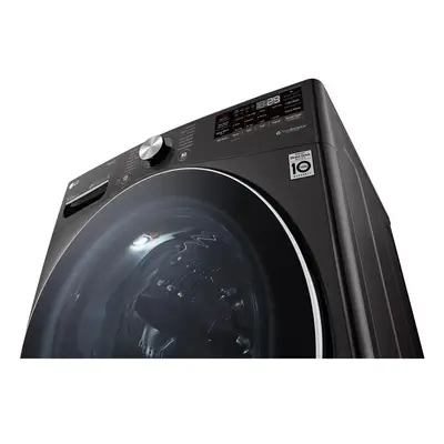 LG WM4200HBA Image