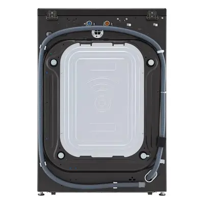 LG WM4200HBA Image