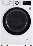 LG WM1455HWA Image
