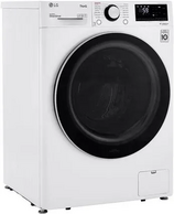 LG WM1455HWA Image