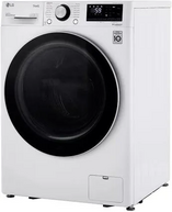 LG WM1455HWA Image
