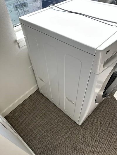 LG Wm2240cw Image