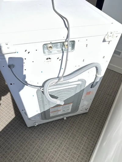 LG Wm2240cw Image