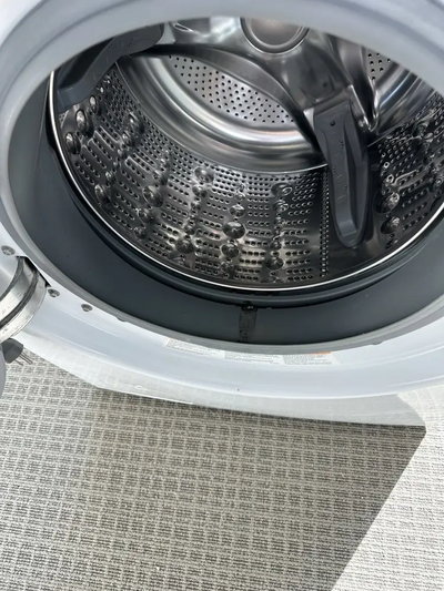 LG Wm2240cw Image