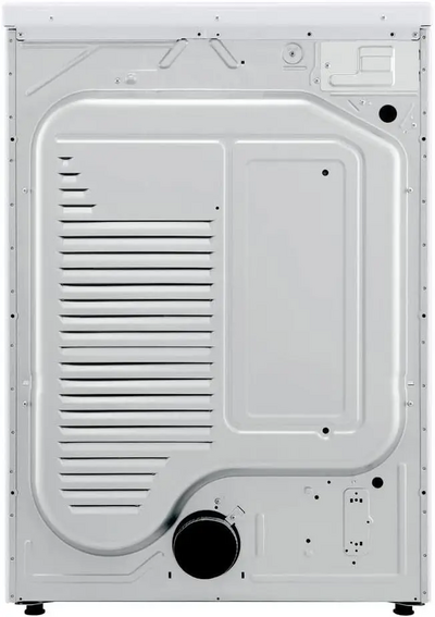 LG DLE3400W Image