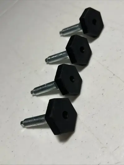 LG WM3431HW Image