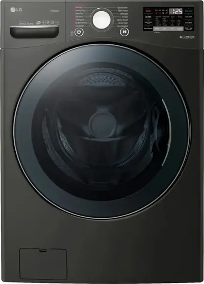 LG Wm3900hba Image