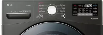 LG Wm3900hba Image