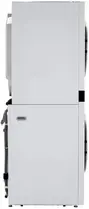 LG WKG101HWA Image