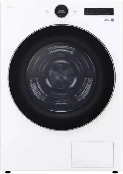 LG DLHC5502W Image